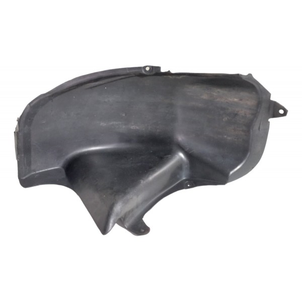 Parabarro Traseiro Direito Chevrolet Zafira 2001 2002