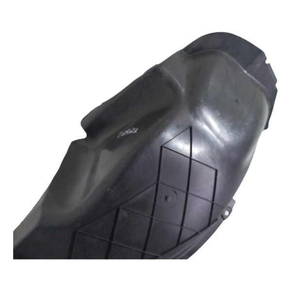 Parabarro Traseiro Direito Chevrolet Zafira 2001 2002