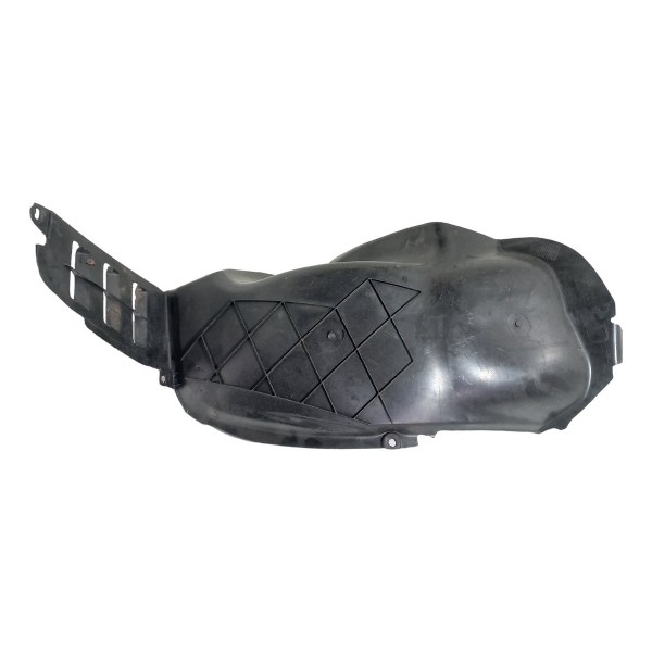 Parabarro Traseiro Direito Chevrolet Zafira 2001 2002