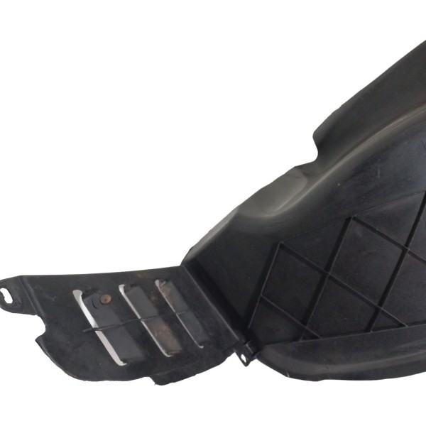 Parabarro Traseiro Direito Chevrolet Zafira 2001 2002