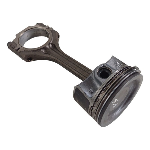 Jogo Pistao Biela Volkswagen 1.6 2017