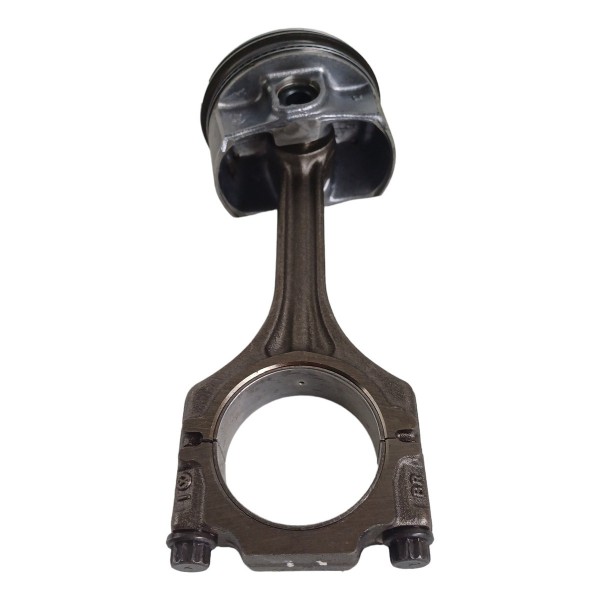 Jogo Pistao Biela Volkswagen 1.6 2017