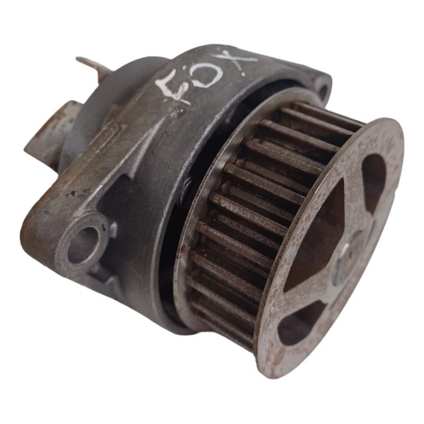 Bomba Água Volkswagen Fox 1.6 2017