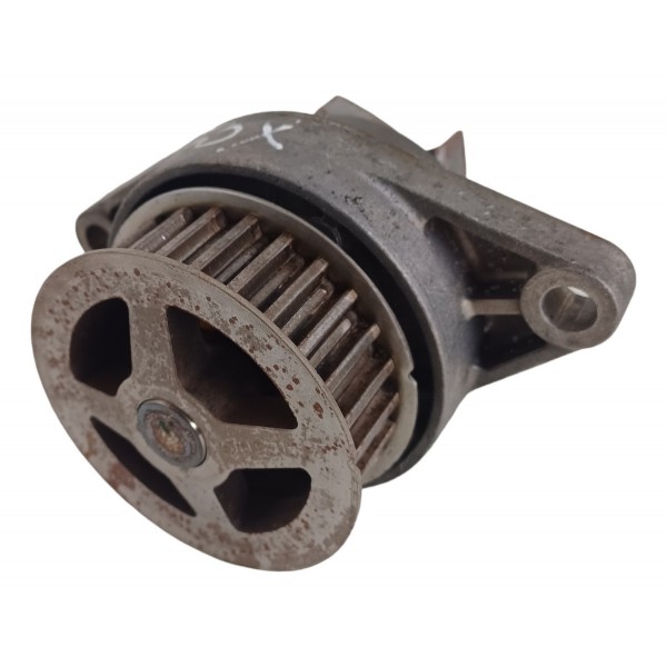 Bomba Água Volkswagen Fox 1.6 2017