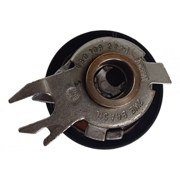 Tensor Correia Dentada Volkswagen Fox 1.6 2017