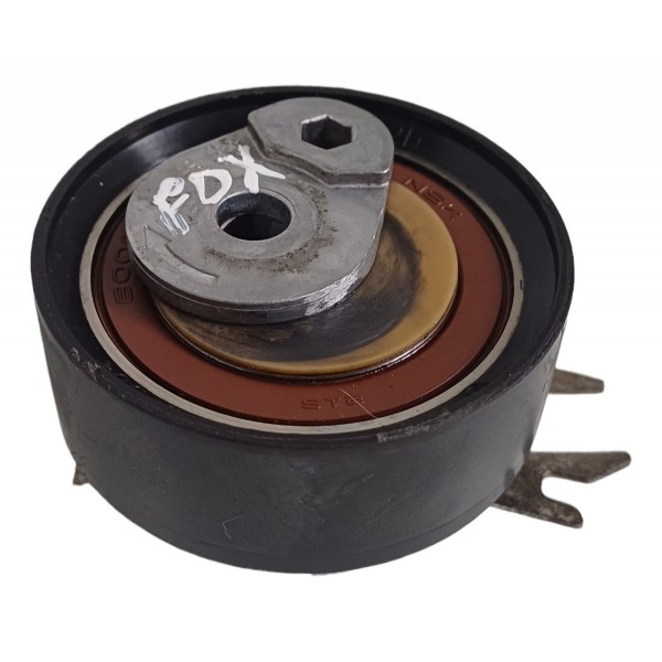 Tensor Correia Dentada Volkswagen Fox 1.6 2017