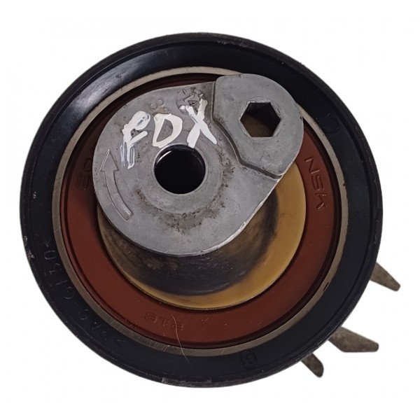 Tensor Correia Dentada Volkswagen Fox 1.6 2017