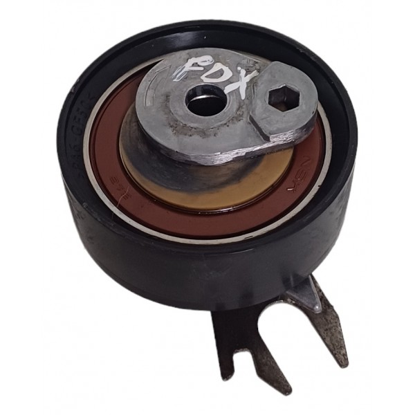 Tensor Correia Dentada Volkswagen Fox 1.6 2017