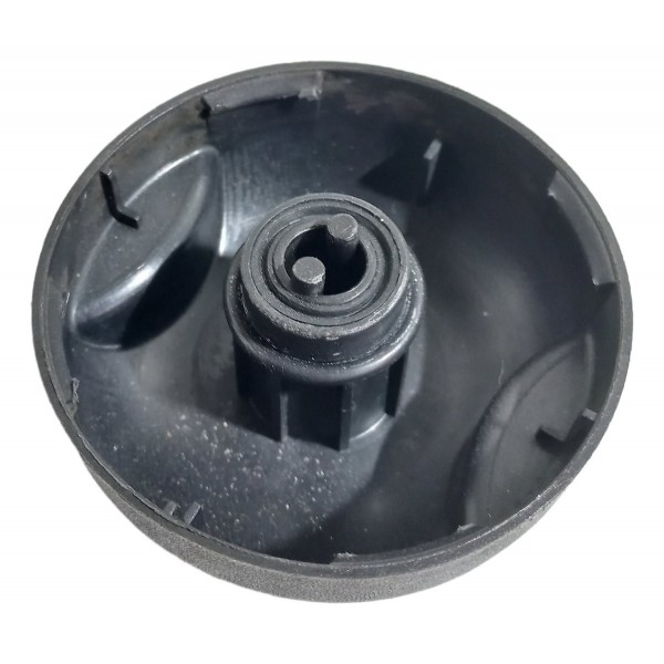 Tampa Tanque Combustível Renault Clio Megane