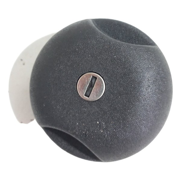 Tampa Tanque Combustível Renault Clio Megane