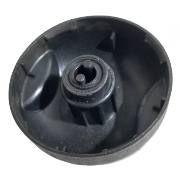 Tampa Tanque Combustível Renault Clio Megane