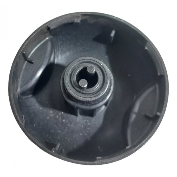 Tampa Tanque Combustível Renault Clio Megane