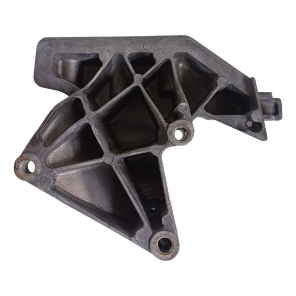 Suporte Coxim Motor Lado Direito Volkswagen Fox 1.6 2017