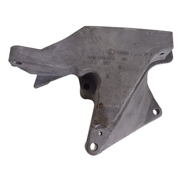 Suporte Coxim Motor Lado Direito Volkswagen Fox 1.6 2017