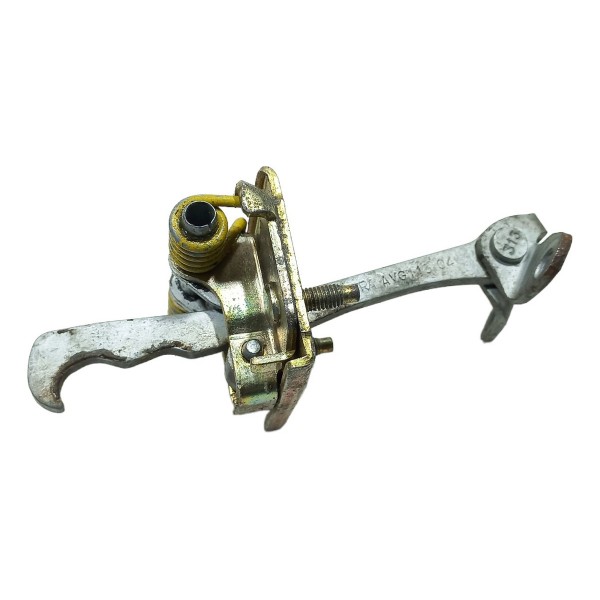 Limitador Porta Dianteira Direita Citroen C5 2005