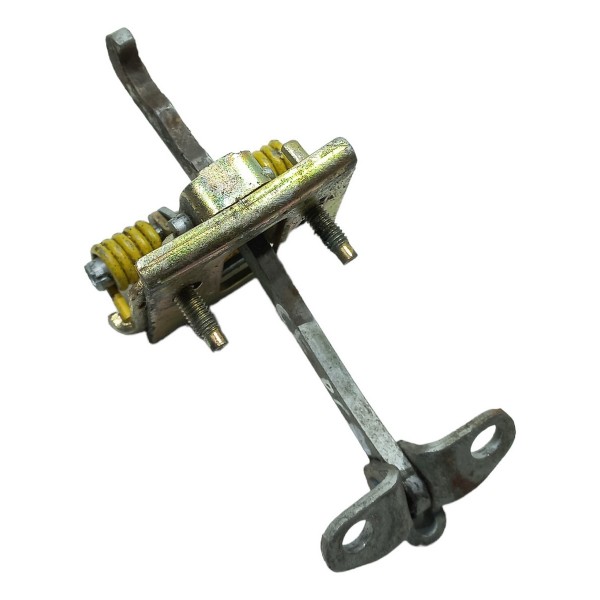 Limitador Porta Dianteira Direita Citroen C5 2005