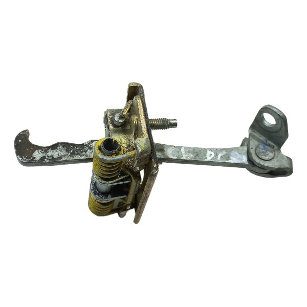 Limitador Porta Dianteira Direita Citroen C5 2005