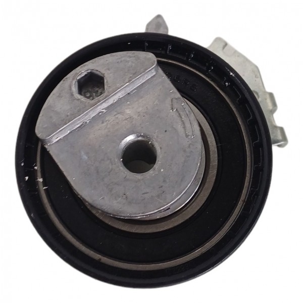 Tensor Correia Dentada Peugeot 207 1.4 2009