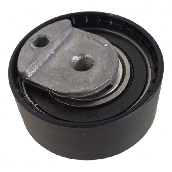 Tensor Correia Dentada Peugeot 207 1.4 2009