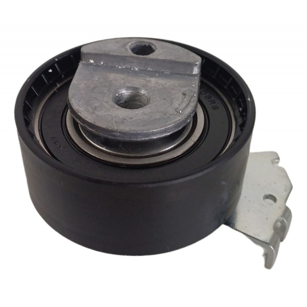 Tensor Correia Dentada Peugeot 207 1.4 2009