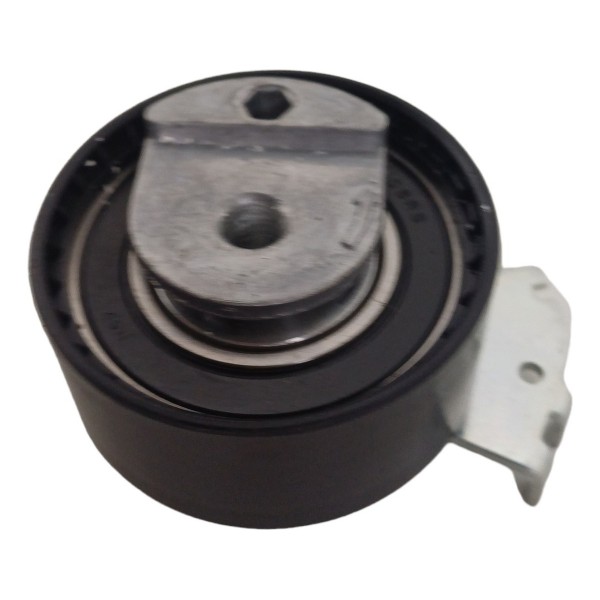 Tensor Correia Dentada Peugeot 207 1.4 2009