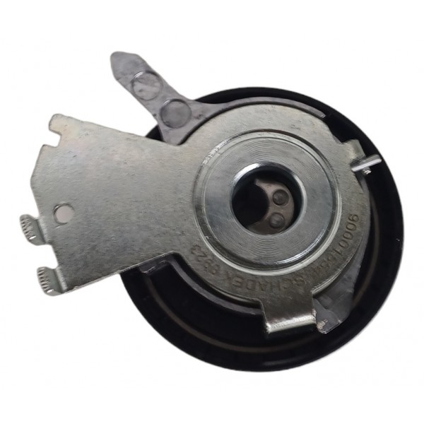 Tensor Correia Dentada Peugeot 207 1.4 2009