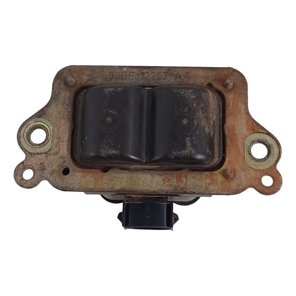 Bobina Ignição Ford Fiesta 1.0 Endura 1999