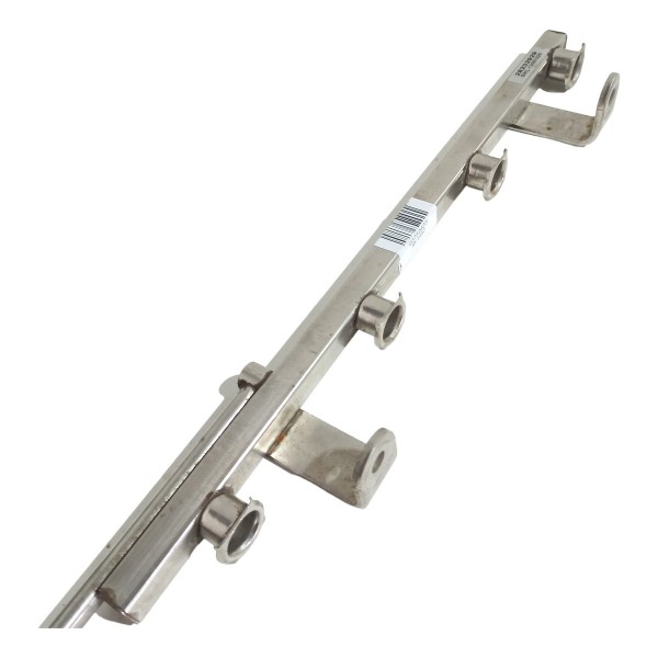 Flauta Injeção Combustível Lifan X60 2014 2015