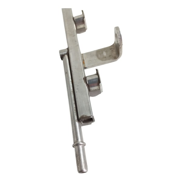 Flauta Injeção Combustível Lifan X60 2014 2015