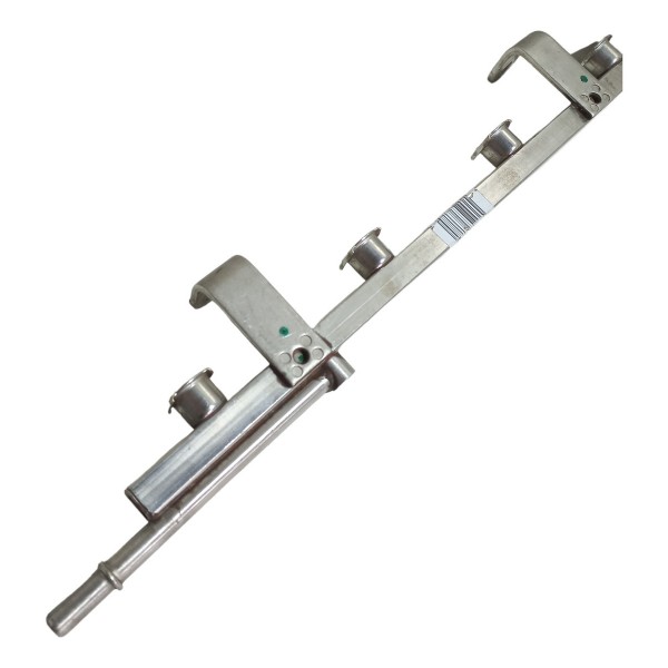 Flauta Injeção Combustível Lifan X60 2014 2015