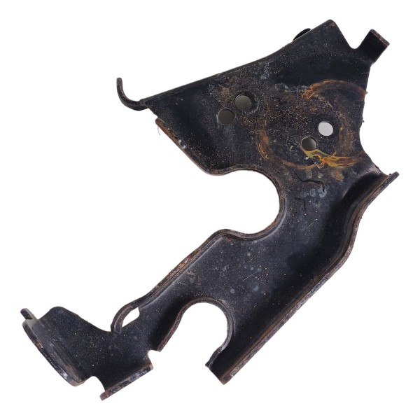 Suporte Renault Megane 2003