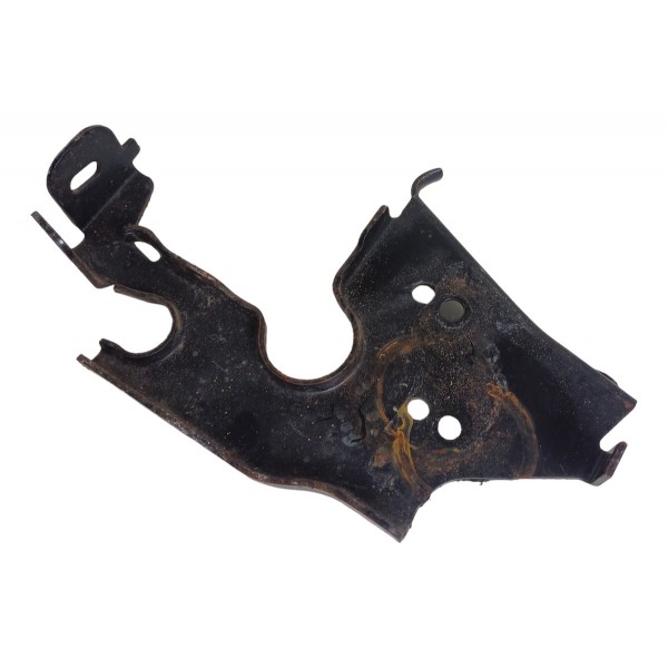 Suporte Renault Megane 2003