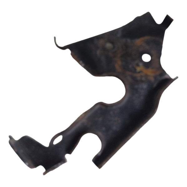 Suporte Renault Megane 2003