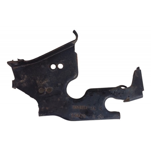 Suporte Renault Megane 2003