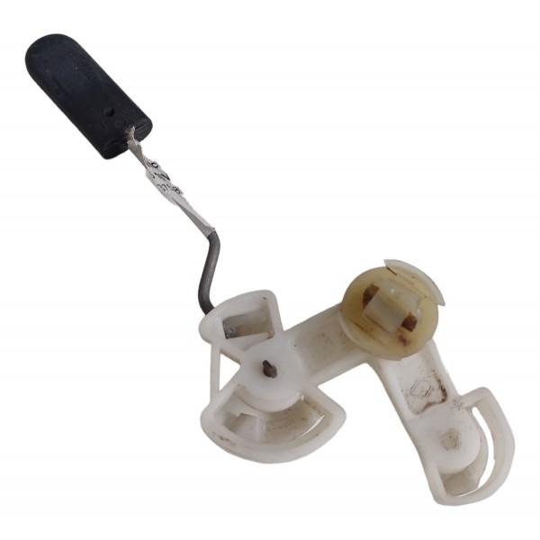 Boia Bomba Combustível Renault Megane 1.6 2003