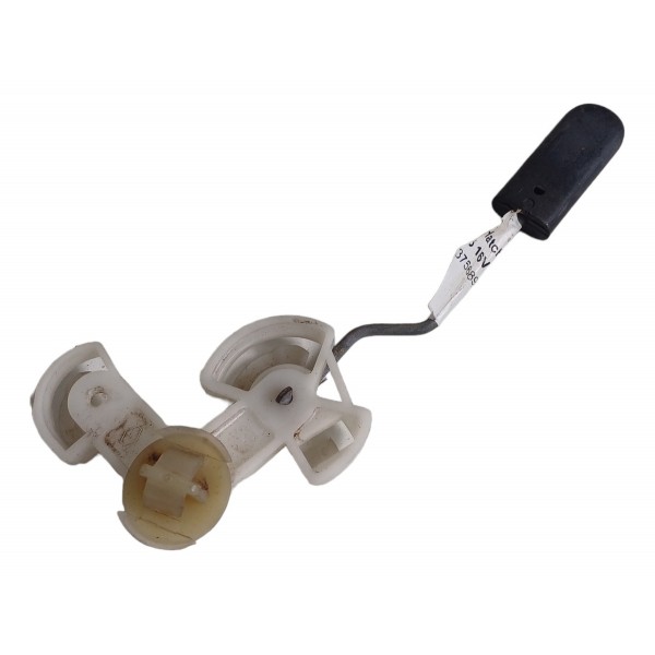 Boia Bomba Combustível Renault Megane 1.6 2003