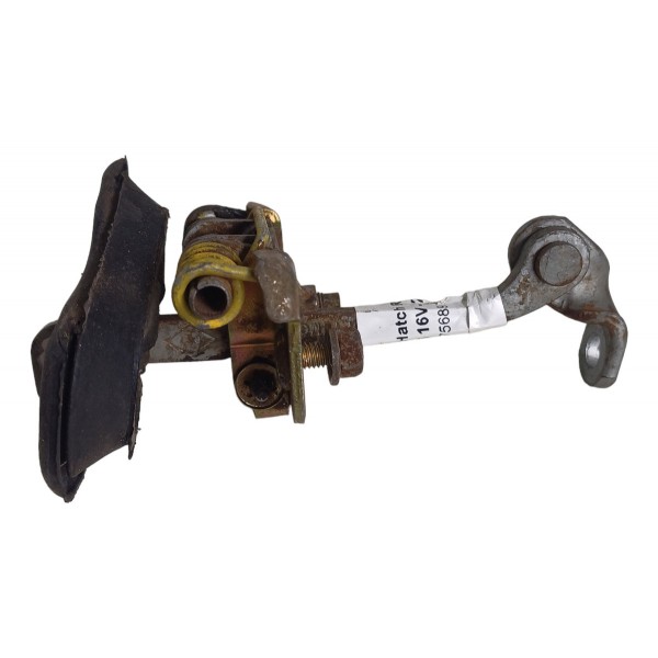 Limitador Porta Traseira Direita Renault Megane Hatch 2003
