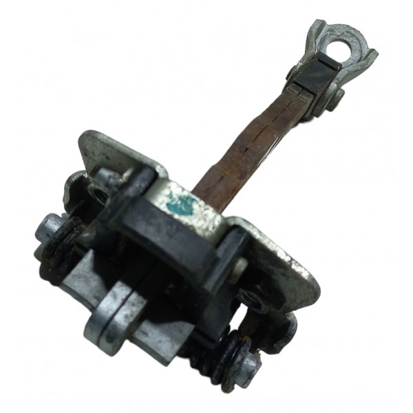 Limitador Porta Traseira Direita Volkswagen Crossfox 2014