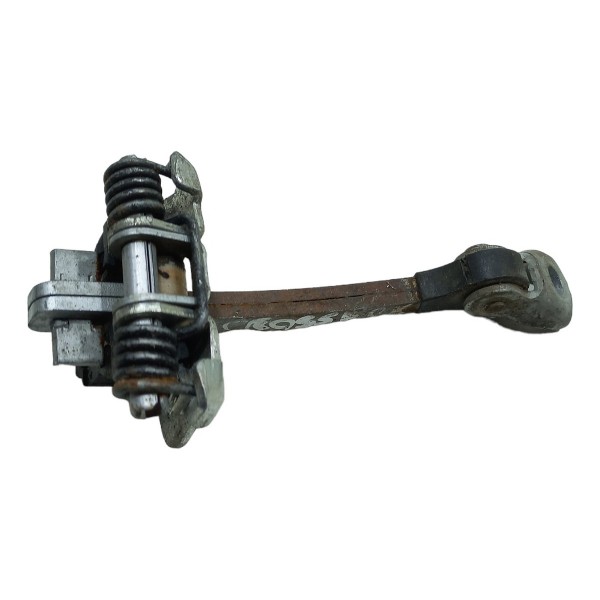 Limitador Porta Traseira Direita Volkswagen Crossfox 2014