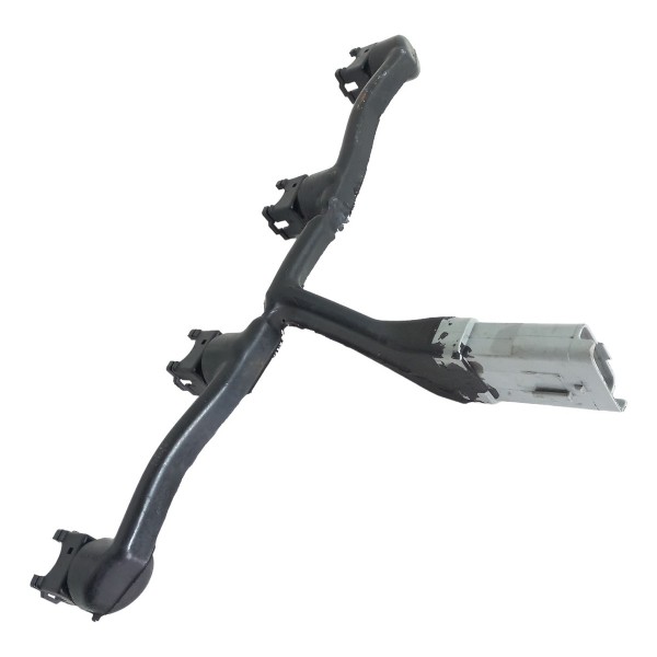 Chicote Bico Injetor Peugeot 206 206 C3  9653708980