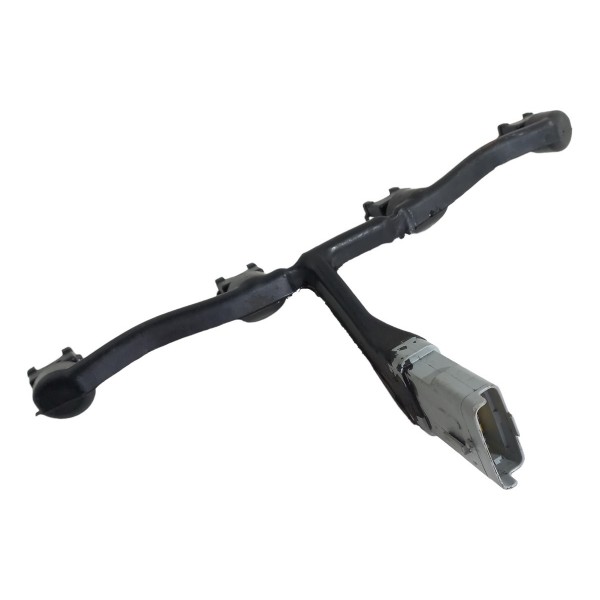 Chicote Bico Injetor Peugeot 206 206 C3  9653708980