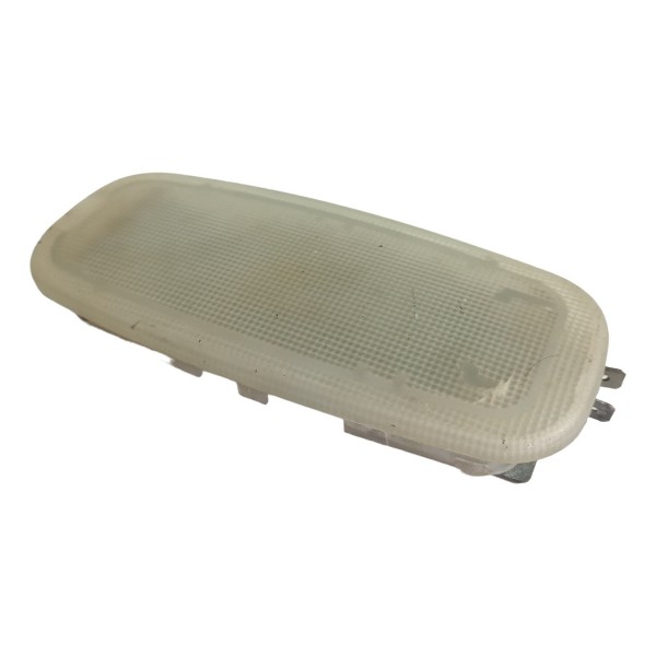 Luz Cortesia Teto Traseiro Mercedes Benz Classe A 160