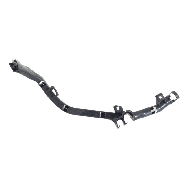 Guia Chicote Injeção Eletrônica Peugeot 206 Sw