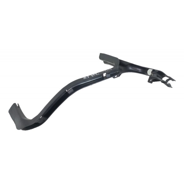 Guia Chicote Injeção Eletrônica Peugeot 206 Sw