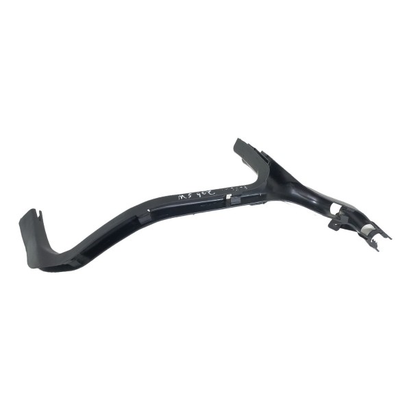 Guia Chicote Injeção Eletrônica Peugeot 206 Sw