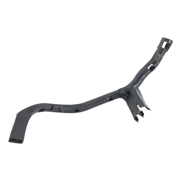 Guia Chicote Injeção Eletrônica Peugeot 206 Sw