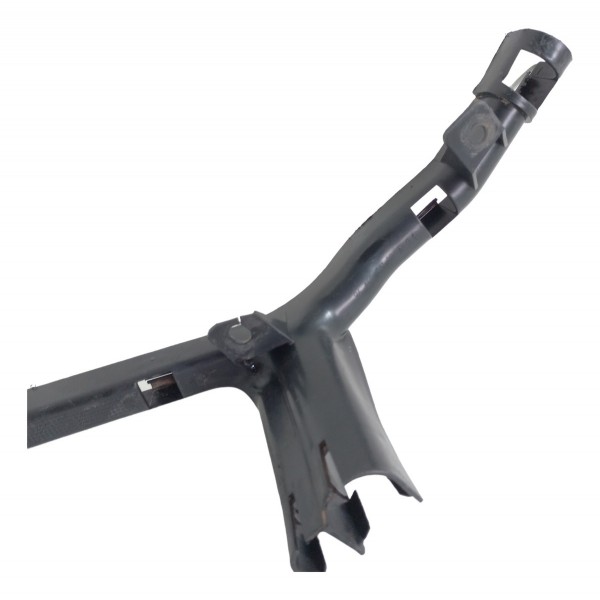 Guia Chicote Injeção Eletrônica Peugeot 206 Sw