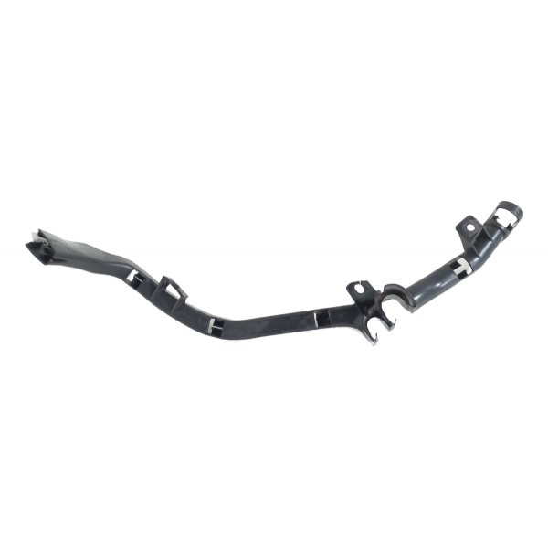 Guia Chicote Injeção Eletrônica Peugeot 206 Sw