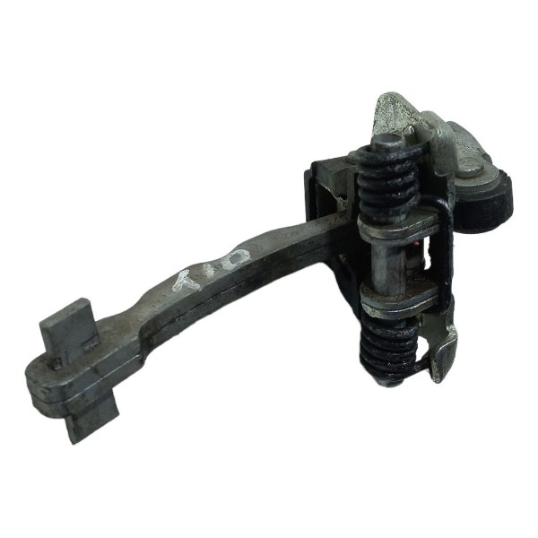 Limitador Porta Traseira Direita Volkswagen Spacefox 2015