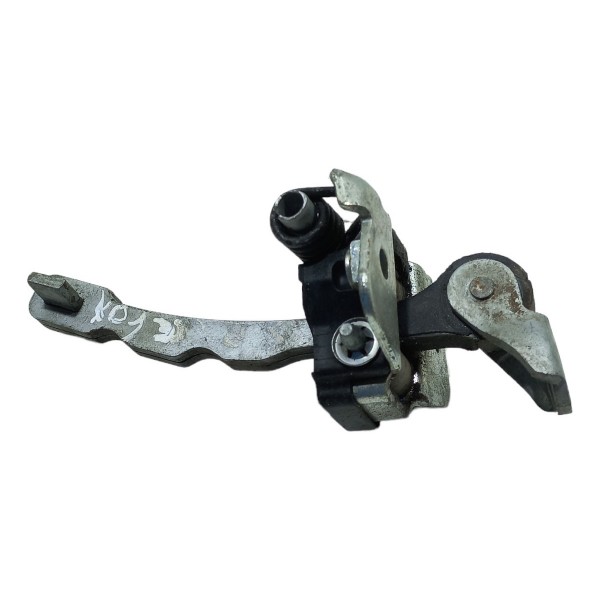 Limitador Porta Traseira Direita Volkswagen Spacefox 2015